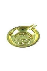 Cubnica Gold Puro Küllük
