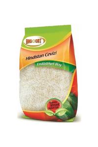 Bağdat Baharat Hindistan Cevizi 1 Kg