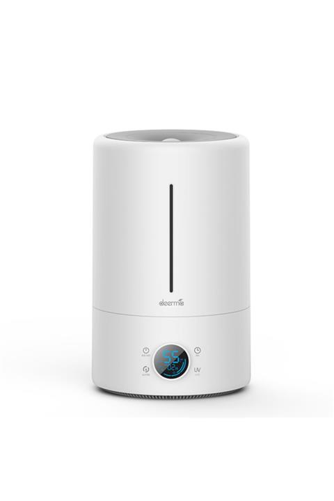 Deerma Dem F628s Ultrasonik Hava Nemlendirici