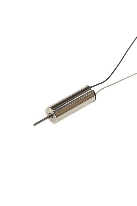 Motorobit 720 Yüksek Hızlı Drone Motoru