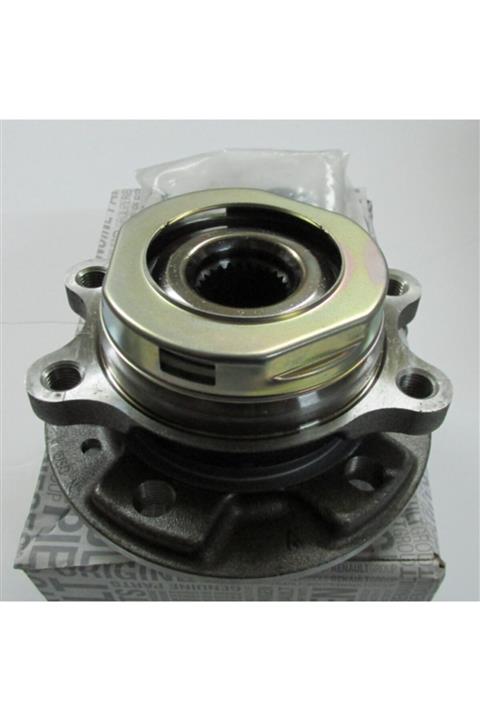 MAİS Laguna Iıı - Latitude Ön Aks Rulmanı - 402104630r