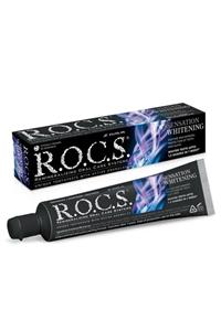 R.O.C.S. Rocs Sensation Whitening 74 Gr.