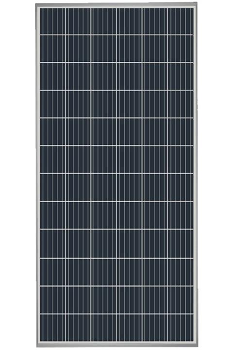 alfasolarenerji 400 Watt B Class Monokristal Perch Güneş Paneli-solar Panel