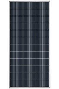 alfasolarenerji 400 Watt B Class Monokristal Perch Güneş Paneli-solar Panel