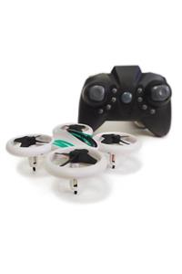 Gepettoys Mini Smart Neon Işıklı Drone 2.4 Ghz