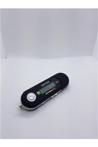 Kensa 4gb Mp3 Player Mp3 Çalar Pilli