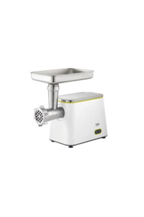 Beko Kıyma Makinesi Km 5024