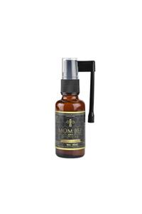 mombee arı ürünleri Propolis Ağız Spreyi ( Su Bazlı ) 30 ml