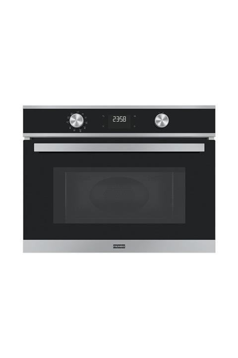 Franke Smart Fsm 45 Mw Xs 40 Lt Mikrodalga Fırın