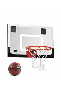 SKLZ Basketbol Potası - 25216