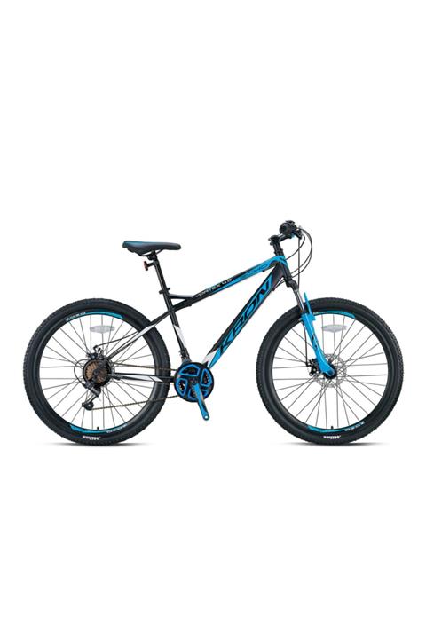 Kron Turkuaz Bisiklet