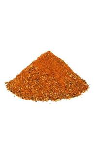 Ali Ünyazıcı Kajun Seasonıng - Kajun Baharatı Açık 250 Gr