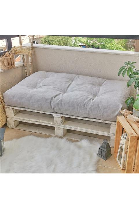 evodeko Palet Minderi