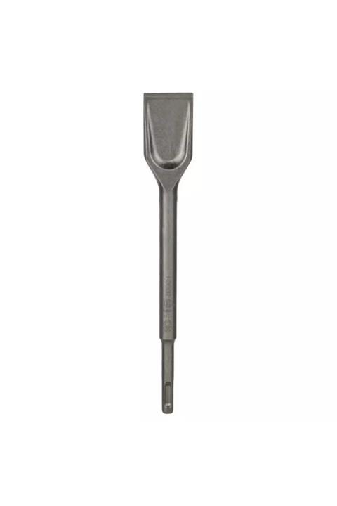 Bosch Longlife Serisi, Sds-plus Şaftlı Yassı Keski 250*40 mm