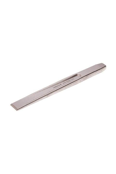 İzeltaş Düz Keski 300 mm