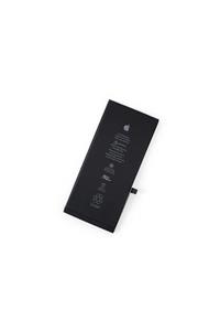 Apple Iphone 6s Batarya Pil
