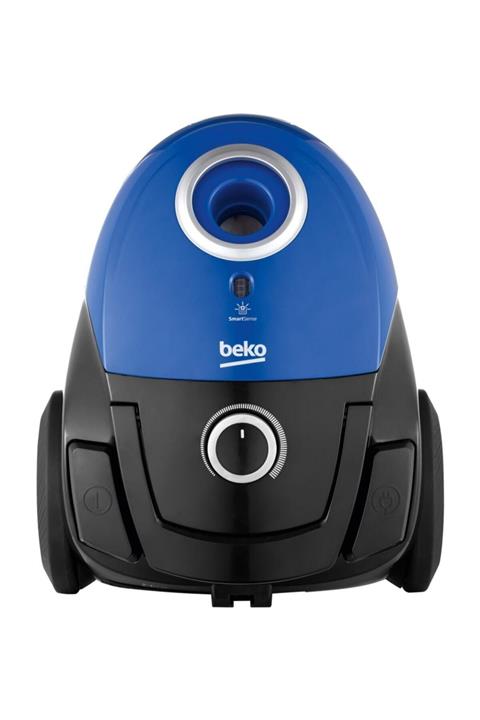 Beko Trb 2982 A Toz Torbalı Elektrikli Süpürge