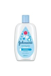 Johnson´s Baby Kolonya Dream 200 ml