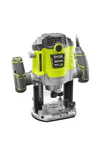 Ryobi 1600 W El Frezesi - Rrt1600k