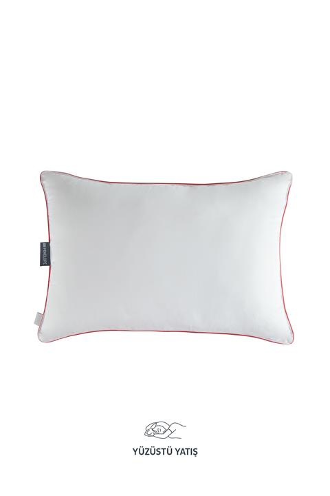 Penelope Thermy Kaz Tüyü Yastık