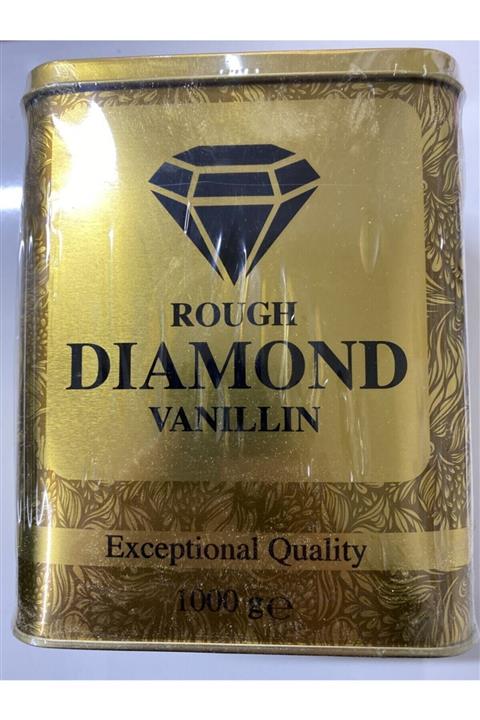 Dr. Gusto Saf Vanilin 1000 Gr