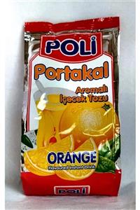 POLI Portakal 300 G 1 Adet