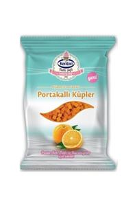 Kenton Portakal Küpleri (40 G)