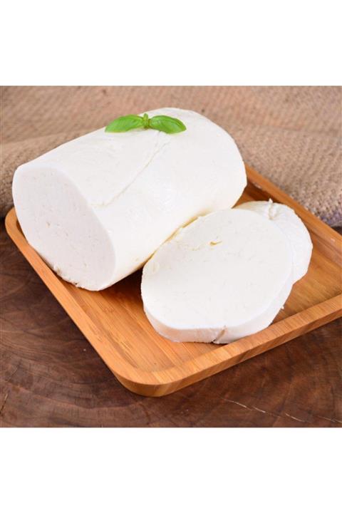 Gurmepark Karapınar Koyun Tereyağı 500 Gr El Yapımı Hakiki Doğal Tereyağı