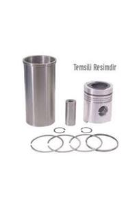 YENMAK Motor Piston+segman Ducato-master 2.8 Td (94.40) 0.40