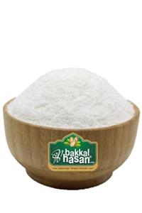 Bakkal Hasan Hindistan Cevizi Yağı 500 gr