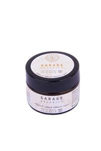 Garage Organics Garage Organıcs Haır Balm