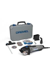 Dremel Sawmax Dsm20 (Dsm20/3/4) Mini Testere - F013sm20jc