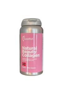 Goodfish Natural Collagen