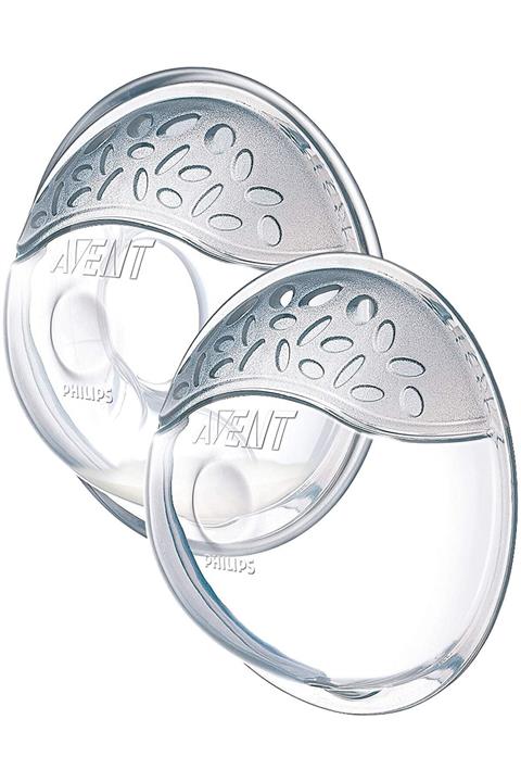 Philips Avent Göğüs Kalkanı İkili