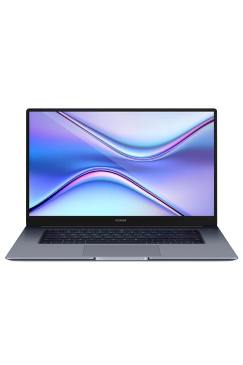 HONOR Magicbook X15 (BBR-WAH9) (INTEL İ5-10210U) (8 GB RAM 512 GB SSD) Uzay Gri
