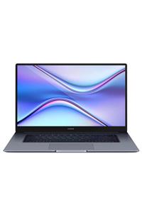 HONOR Magicbook X15 (BBR-WAH9) (INTEL İ5-10210U) (8 GB RAM 512 GB SSD) Uzay Gri