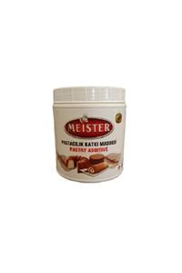 Meister Pastacılık Katkı Maddesi Ovaleks 1 Kg