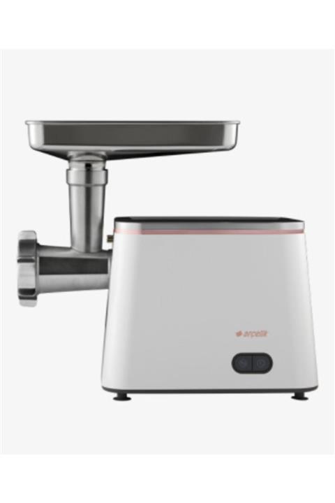 Arçelik Km 6024 M Resital