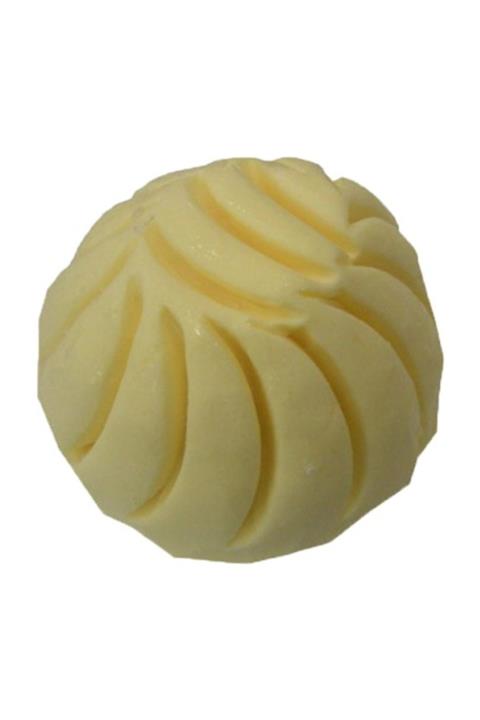 yörepazarım Erzincan Yayık Tereyağı 1 Kg (Tuzlu)