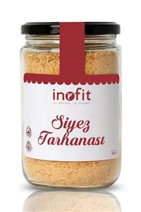 İnofit Siyez Tarhanası - 400 Gr