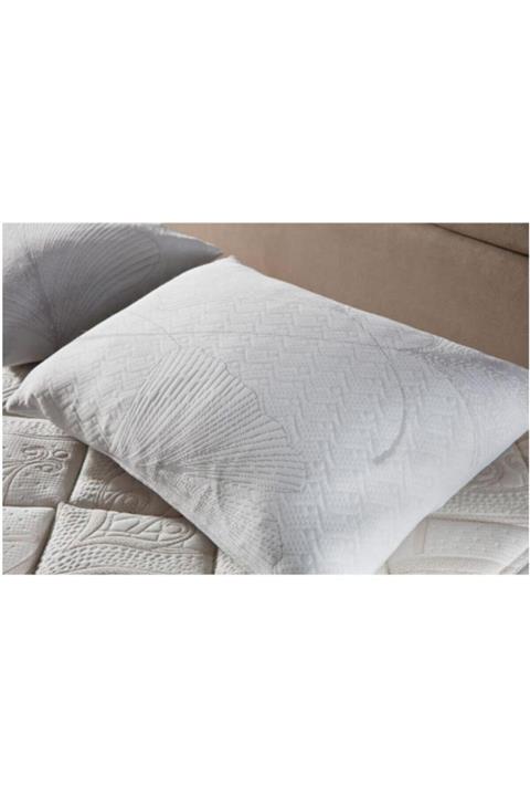 Doqu Home Visco Smart Ortapedik Yastık