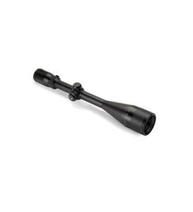 Bushnell 6-18x50 Trophy Xlt Tufek Durbunu