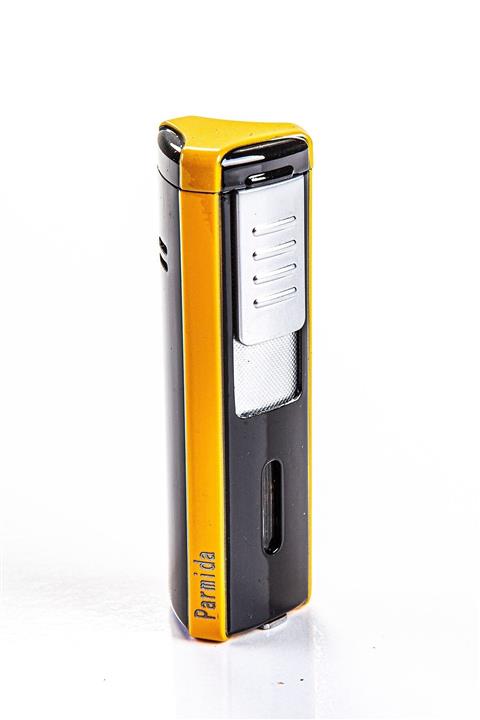 Parmida Çakmak Pcm0234