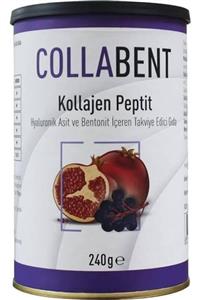 Medikil Collabent 240 Gr Collagen