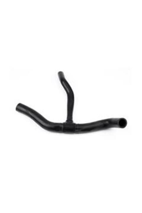 Tofaş Radyatör Alt Hortumu Çatal Fiat Doblo 1,9