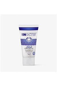 NOCTIS Kayganlaştırıcı Jel - Naturel - 50 Ml.