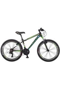 Salcano Ng650 27,5 Hd 20'' Renk Temsilidir