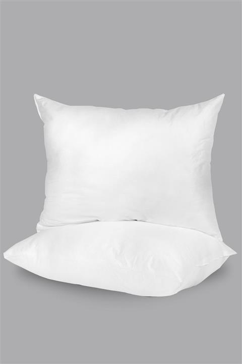 Rocher Maison Eko Silikon Yastık 50x70 Cm