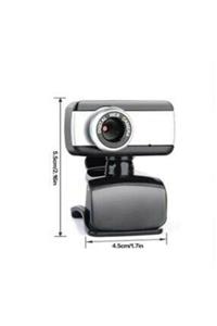 Rowen 1080p 2mp Bilgisayar Eba Tv Zoom Bilgisayar Webcam