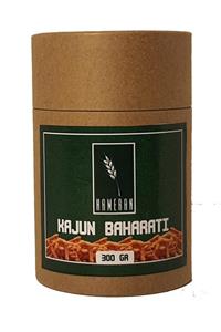 hameran Kajun Baharatı 300 gr